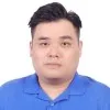 Clarence Ho