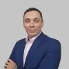 Jose Miguel Romo