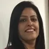 Jaya Sadhwani