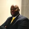 Natie Maphanga