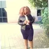 zama masondo