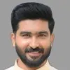 RINSHAD AM