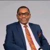 Segun Olugbile