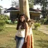 Shweta Koutgikar