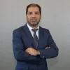 Ashraf Mansour