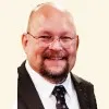 David Warshany