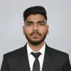 Kunal Kamble