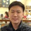 Robert Lu