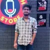 Divyansh Agnihotri