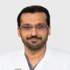 Haitham Khogeer