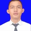 Muhammad Iqbal