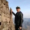 Chen Lou