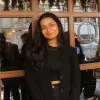 Kashvi Dedhia