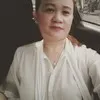 Ivy Villaruz Lpt