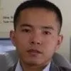 Wei Tian