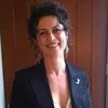 Vanessa Atkinson