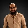 Ankan Mitra