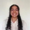 Jaylyn Ortiz Angelucci