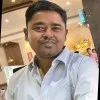 Haribansh Mishra