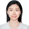 Yuna Wu