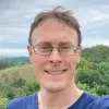 Christopher Harwood