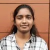 Thejashree