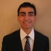 Chris Sagliocco