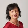 Fiona Hunt