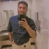 Daksh Sharma