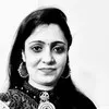 Gurrpreet Parashar