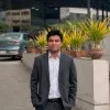Kibria Rifat