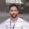 Musheer Alam