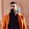Akshay Kumar Gangam