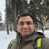 Vijay Kumar Namilakonda
