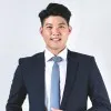 Warren Chen