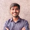 Neeraj Sharma