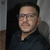 Gilmar Barbosa