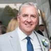 Tom Dowling