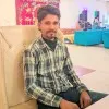 Ajay Kumar Chauhan
