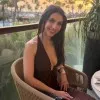 Manoela