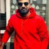 Arun Kumar