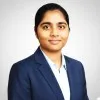 Sowmya Ravuri