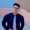 RaHul RaWat