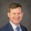 Daryl Simon