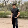 Sandip Kumar