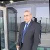 Anwar Farag