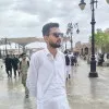 Ali Raza