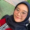 Aulia Nurfadhilah