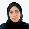 Arwa Gandeel