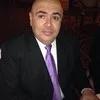Ibrahim Samaro
